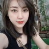 CHANEL 22A 高级手工坊金币WOC链条包 AP2840黑色