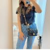 wsxc1670952129645_0.jpg CHANEL CF 17CM 方胖子 高级手工坊金币口盖包 AS3368黑色