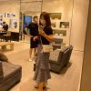 wsxc1670954627640_0.jpg CHANEL CF 21CM 高级手工坊金币口盖包 AS3369白色