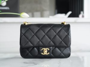 Chanel 22s cf As3214