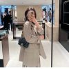 wsxc1670966852358_0.jpg CHANEL CF 17CM Mini方胖子粗链条cf腋下包 AS3213