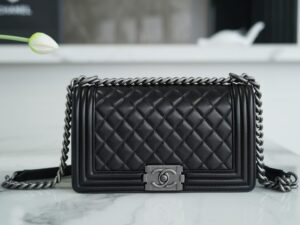 Chanel Leboy25 A67086
