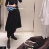 wsxc1671202602682_0.jpg CHANEL 22c 丹宁牛仔金属球 CF 大Mini AS1787
