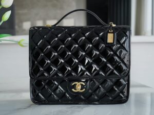 Chanel 22k As3662 B09576 94305