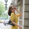 wsxc1671204349039_0.jpg CHANEL 复刻2.55 Mini正品皮口盖包 A37585黑色金扣