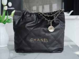 Chanel 22 As3260