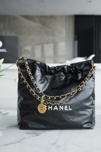 Chanel 22 As3260