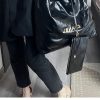 wsxc1671562965609_0.jpg CHANEL 22 小号手袋 AS3260黑色金扣