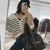 wsxc1671565021380_0.jpg CHANEL 22 大号手袋 AS3262黑色金扣
