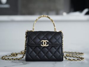 Chanel 22b kelly Ap2944