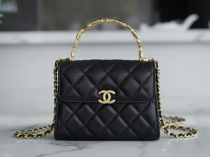 Chanel 22b kelly Ap2945