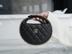 Chanel 23c Ap3095 B09796 94305