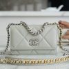wsxc1671736571197_0.jpg CHANEL 19 WOC 链条包 AP0957浅灰色/银扣