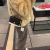 CHANEL 22P 新款手柄WOC AP2804 B08299 94305