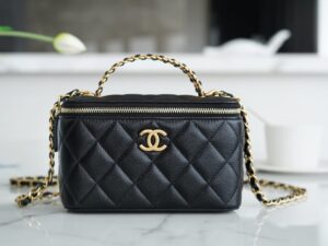 Chanel 22s Ap2805