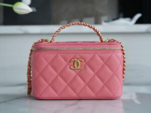 Chanel 22s Ap2805