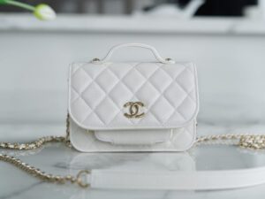 Chanel 22b mini Ap2914