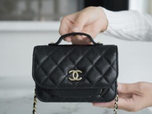 Chanel 22b mini Ap2914