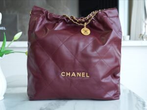 Chanel 22 As3262/