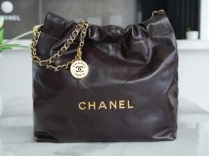 Chanel 22 As3260/