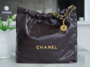Chanel 22 As3261/