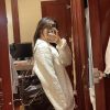 wsxc1672264323570_0.jpg CHANEL 22 大号手袋 AS3262巧克力色/金扣