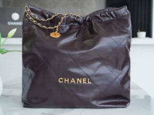 Chanel 22 As3262/