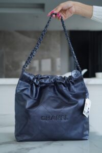 Chanel 22 As3260