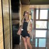 wsxc1672265576885_0.jpg CHANEL 22 手袋 AS3261玫瑰金