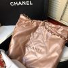 wsxc1672265785571_0.jpg CHANEL 22 小号手袋 AS3260玫瑰金