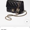 wsxc1672514118297_0.jpg CHANEL 23C 足球CF18CM方胖子 AS1786 B09985 94305