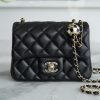 wsxc1672514139223_0.jpg CHANEL 23C 足球CF18CM方胖子 AS1786 B09985 94305