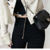 wsxc1672514744095_0.jpg CHANEL 23C 足球CF20CM大Mini AS1787