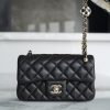 wsxc1672514754531_0.jpg CHANEL 23C 足球CF20CM大Mini AS1787