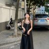wsxc1672515891382_0.jpg CHANEL 正品皮小金球Mini盒子包 AP1447黑色