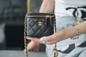 Chanel mini Ap1447