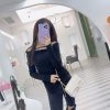 wsxc1672516698678_0.jpg CHANEL CF20CM 白色大Mini金属球口盖包 AS1787