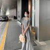 wsxc1672518778493_0.jpg CHANEL 中号30CM 19BAG AS1161杏色金扣