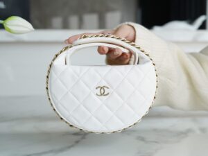Chanel 23c Ap3095 B09796 10601