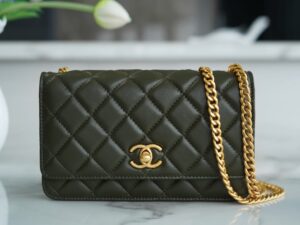 Chanel 22k woc Ap3043