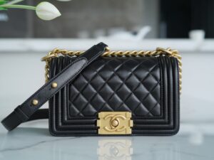Chanel Leboy 20 A67085