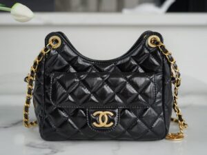 Chanel 23c As3710 B09746 94305