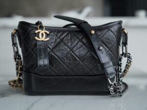 Chanel Gabrielle A91810