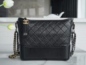 Chanel Gabrielle A93824