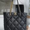 wsxc1673542918079_0.jpg CHANEL 19购物包 AS3519 B04852 94305