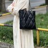wsxc1673543142856_0.jpg CHANEL 19购物包 AS3519