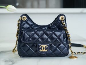 Chanel 23c As3710