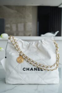 Chanel 22 As3260