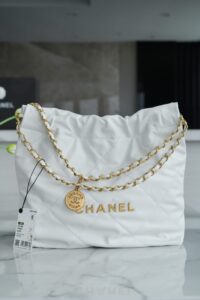 Chanel 22 As3260