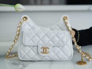 Chanel 23c As3710